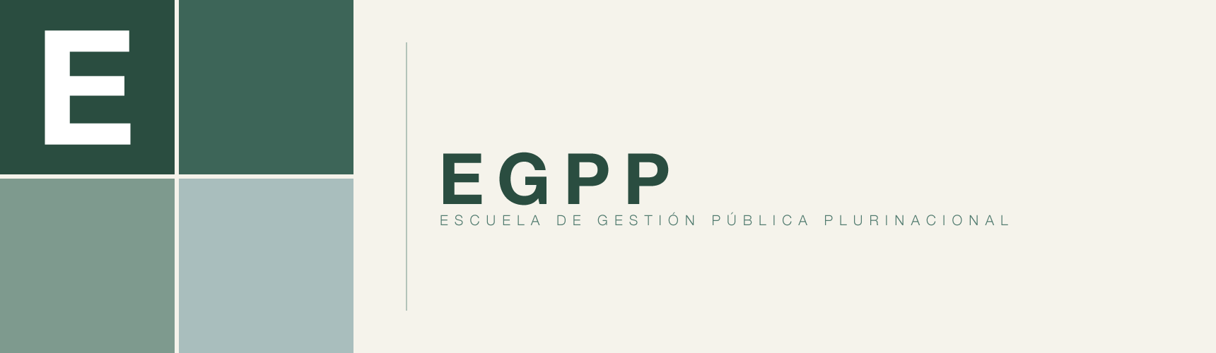 GESTIÓN Y ADMINISTRACIÓN PÚBLICA
